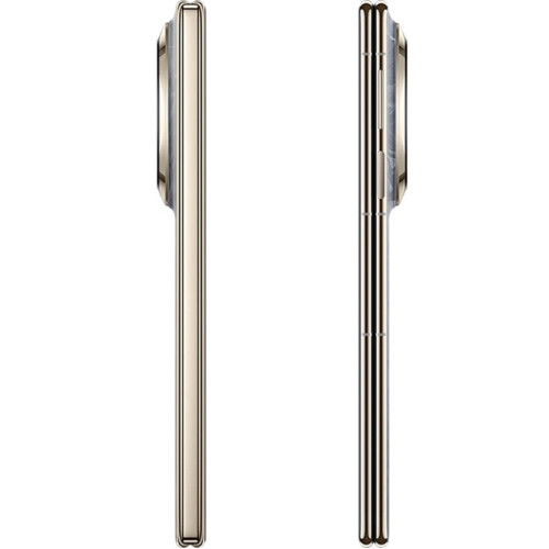 Смартфон Huawei Mate X6 12/512Gb Nebula Gray (51098DDA)
