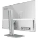 Моноблок MSI Modern AM272P 12M-256XRU 27 FHD IPS