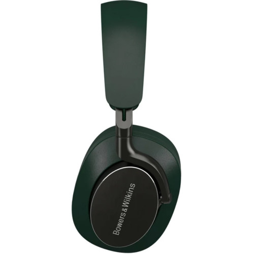 Наушники Bowers & Wilkins Px8 Dark Forest
