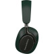 Наушники Bowers & Wilkins Px8 Dark Forest