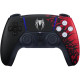 Игровая приставка Sony PlayStation 5 825Gb Spider Man 2 Limited Edition
