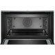 Электрический духовой шкаф Bosch Serie 8 CMG656BS1 Silver