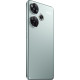 Смартфон Xiaomi Poco F6 8/256Gb Green Global Version