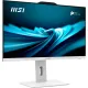 Моноблок MSI Pro AP242P 14M-687RU