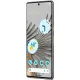 Смартфон Google Pixel 7 Pro 12/128Gb Snow (EU)
