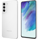 Смартфон Samsung Galaxy S21 FE 5G SM-G990B 6/128Gb White