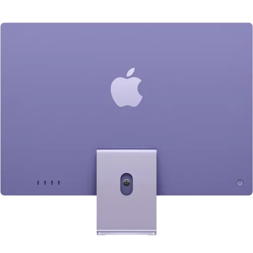 Моноблок Apple iMac (2024) 24 Retina 4.5K M4