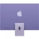 Моноблок Apple iMac (2024) 24 Retina 4.5K M4