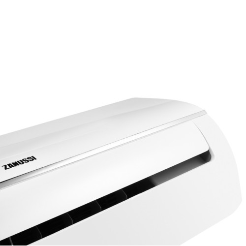 Сплит-система Zanussi Siena ZACS-09 HS/A21/N1 White