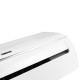 Сплит-система Zanussi Siena ZACS-09 HS/A21/N1 White