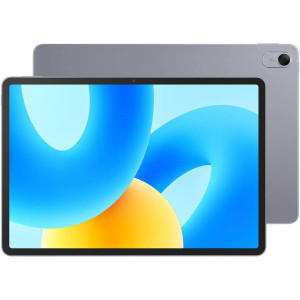 Планшет Huawei MatePad 11.5 (2023) LTE 6/128Gb Space Gray BTK-AL09 (53013TLW)