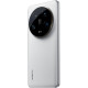 Смартфон Xiaomi 14 Ultra 16/512Gb White EAC