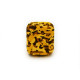 Наушники Apple AirPods 2 Color (MV7N2) Army Total Yellow