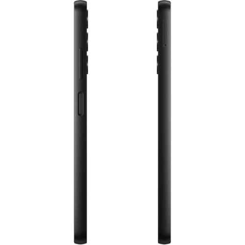 Смартфон Samsung Galaxy A05s SM-A057 6/128Gb Black