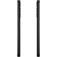 Смартфон Samsung Galaxy A05s SM-A057 6/128Gb Black