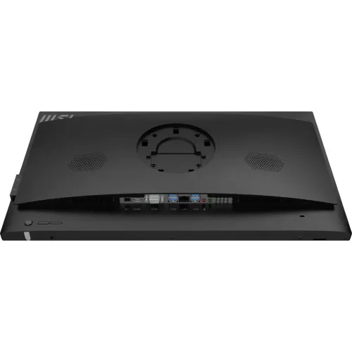 Моноблок MSI PRO AP241 11M-407RU 23.8 FHD IPS