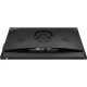 Моноблок MSI PRO AP241 11M-407RU 23.8 FHD IPS