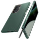 Чехол Spigen Cyrill Ultra Color для Galaxy S23 Ultra (ACS05649) Kale