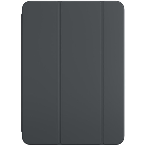 Чехол Keephone Folio Magnetic для ipad Pro 11 (2024) Black
