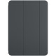 Чехол Keephone Folio Magnetic для ipad Pro 11 (2024) Black