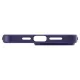 Чехол Spigen Liquid Air для iPhone 14 Pro (ACS05578) Violet
