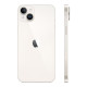 Смартфон Apple iPhone 14 256Gb Starlight