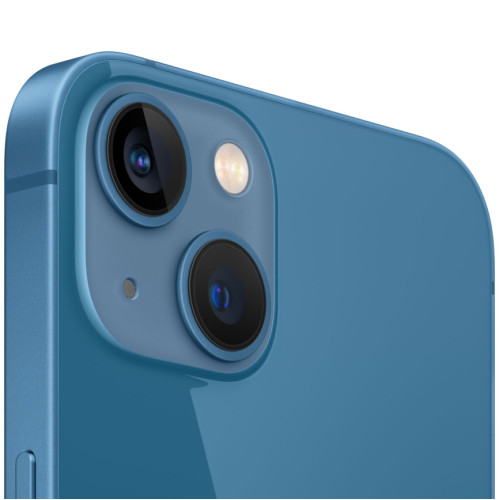 Смартфон Apple iPhone 13 128Gb Blue
