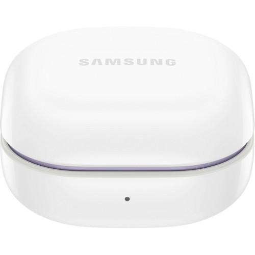 Наушники Samsung Galaxy Buds 2 Purple