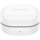 Наушники Samsung Galaxy Buds 2 Purple