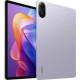 Планшет Xiaomi Redmi Pad 2 LTE 8/256Gb Lavender Purple