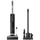 Пылесос Dreame H14 Dual Black EU