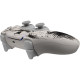 Джойстик беспроводной Sony DualSense для PS5 Ghost of Yotei Black Limited Edition