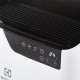 Мобильный кондиционер Electrolux Bliss Art EACM-12 GT/N6 White