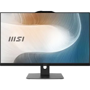 Моноблок MSI Modern AM272P 1M-680RU 27 IPS/ i5-120U/16GB/512GB SSD (9S6-AF8231-1037)