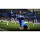 Игра Sony FC 26 (Русские субтитры) (PS5)