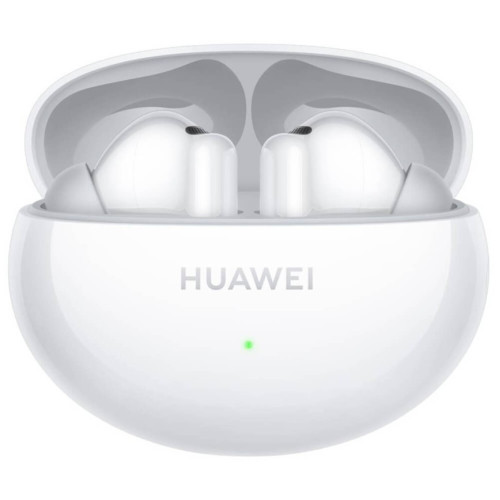 Наушники Huawei Freebuds 6i White (55037549)