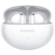 Наушники Huawei Freebuds 6i White (55037549)