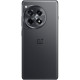 Смартфон OnePlus 12R 16/256Gb Iron Black