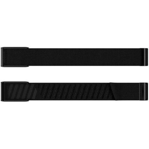 Фитнес-браслет Whoop 5 Life Black