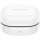 Наушники Samsung Galaxy Buds 2 Black