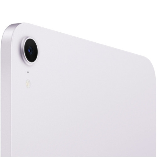 Планшет Apple iPad Mini (2024) Wi-Fi 256gb Purple