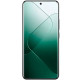 Смартфон Xiaomi 14 Pro 16/1Tb Green CN