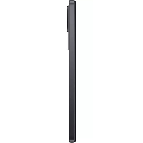 Смартфон XiaoMi Poco F4 NFC 6/128Gb Night Black Global Version