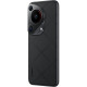 Смартфон Huawei Pura 70 Ultra 16/1Tb Black (51097VYA)