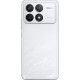 Смартфон Xiaomi Poco F6 Pro 16/1Tb White Global Version