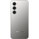Смартфон Tecno Spark 40 Pro 8/128Gb Titanium Gray