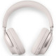 Наушники Bose QuietComfort Ultra Headphones White