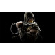 Игра Sony Mortal Kombat XL (Русские субтитры) (PS4/PS5)