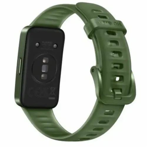 Фитнес-браслет Huawei Band 8 Emerald Green