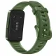 Фитнес-браслет Huawei Band 8 Emerald Green